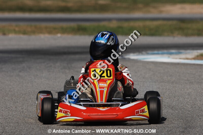 DSC_0365 (2).JPG